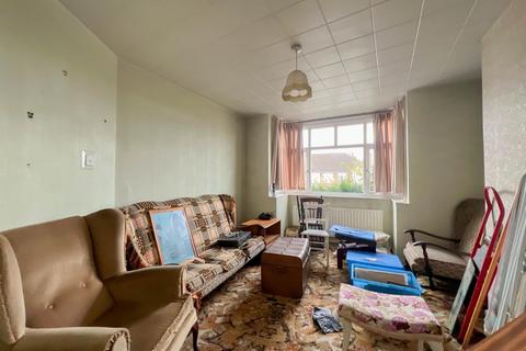 3 bedroom end of terrace house for sale - Sullivan Road, Wyken, Coventry