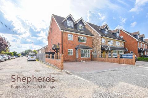 5 Picardy Close, Hoddesdon, EN11 0FA