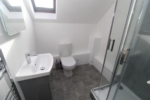 1 bedroom apartment to rent - Water Lane, Exeter