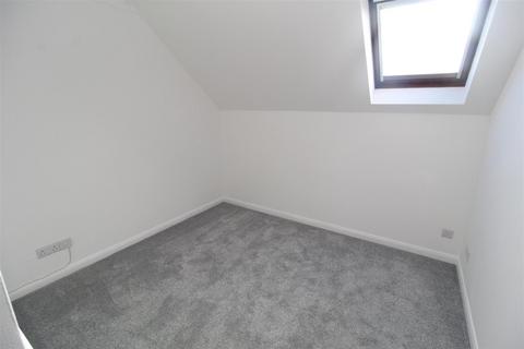 1 bedroom apartment to rent - Water Lane, Exeter