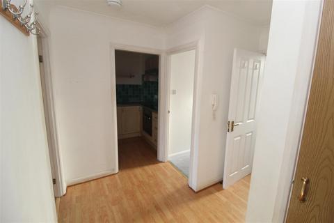 1 bedroom apartment to rent - Water Lane, Exeter