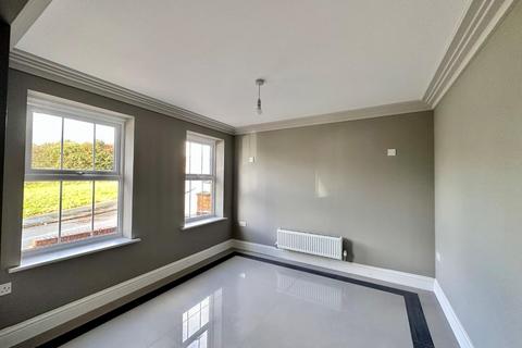 15 Cae Rhedyn, Coity, Bridgend, CF35 6AQ