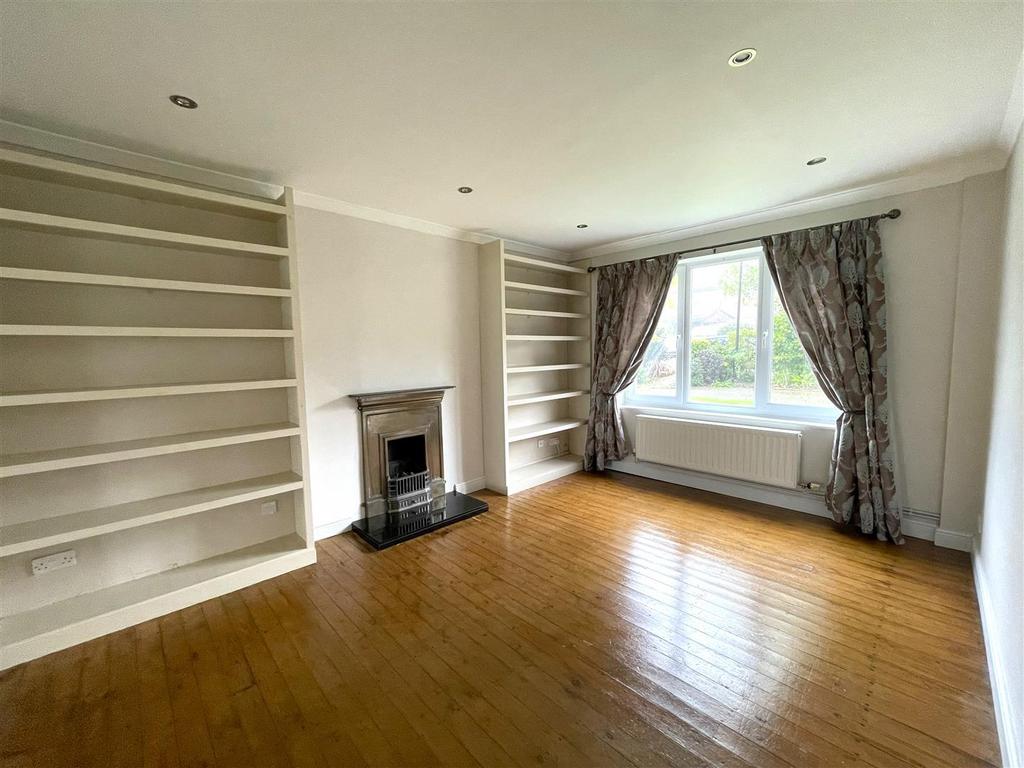 Dining Room.JPG