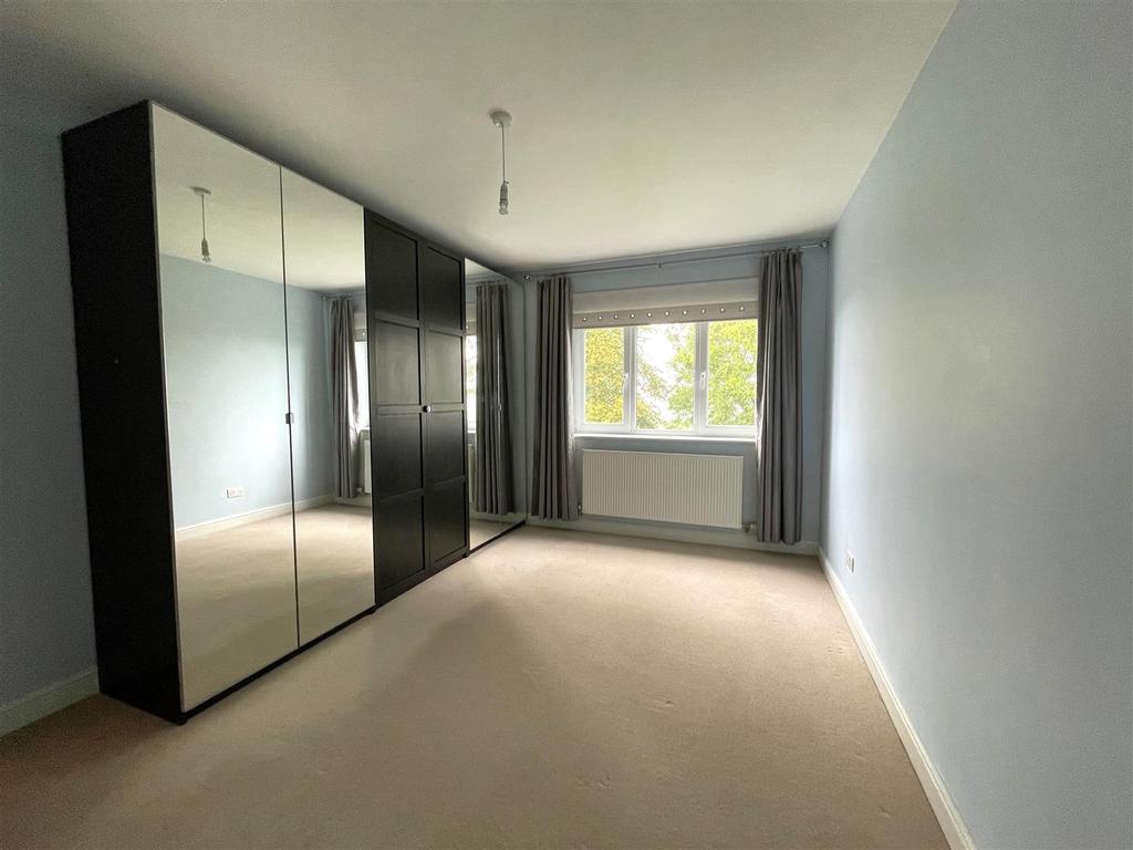 Main Bedroom.JPG