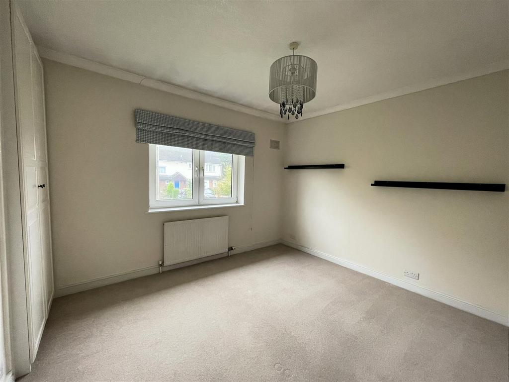Bedroom 3.JPG