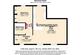 All Floors (2 D)