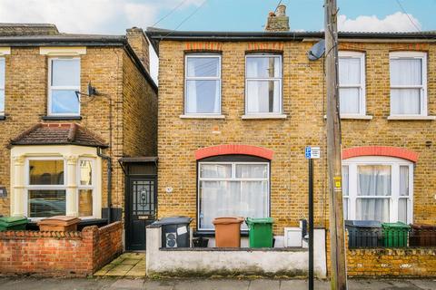 16 Suffield Road, London, E4 9TA