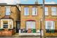 16, Suffield Road-19 resized.jpg