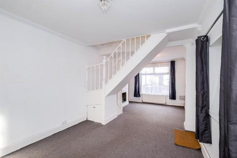 16 Suffield Road, London, E4 9TA