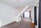 16, Suffield Road-7 resized.jpg