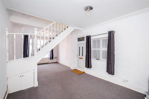16 Suffield Road, London, E4 9TA