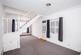 16, Suffield Road-6 resized.jpg