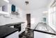 16, Suffield Road-3 resized.jpg
