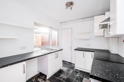 16 Suffield Road, London, E4 9TA