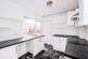 16, Suffield Road-4 resized.jpg