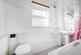16, Suffield Road-1 resized.jpg