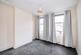 16, Suffield Road-10 resized.jpg