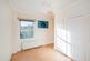 16, Suffield Road-13 resized.jpg
