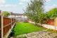 16, Suffield Road-15 resized.jpg