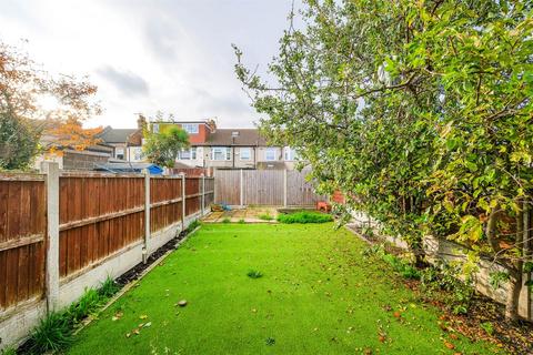 16 Suffield Road, London, E4 9TA