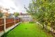16, Suffield Road-16 resized.jpg