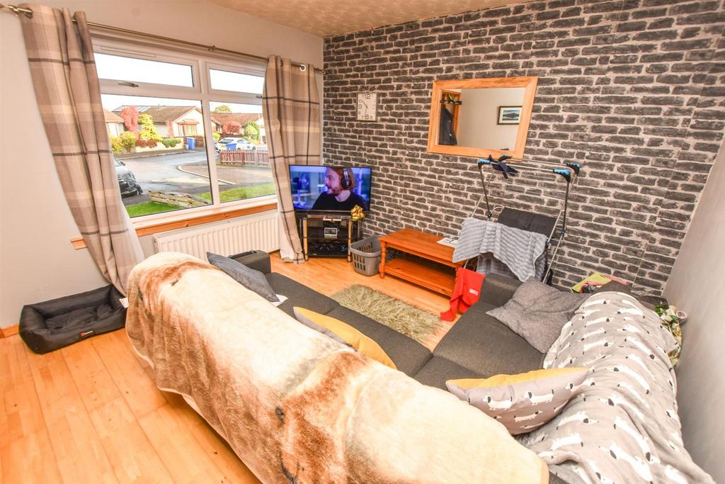 LOUNGE-2.jpg