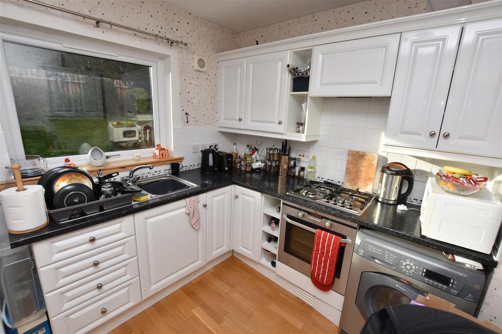 Kitchen .jpg