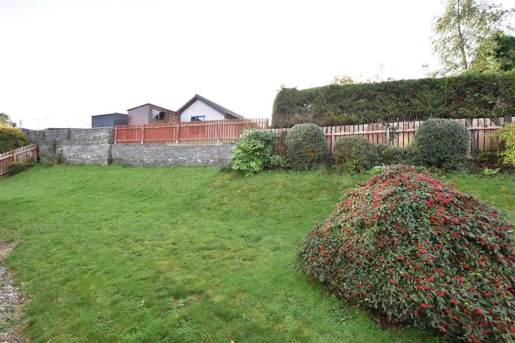 Rear garden .jpg