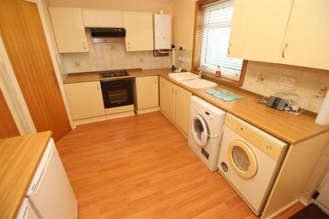 2 bedroom end of terrace house for sale, Bawhirley Place, Greenock
