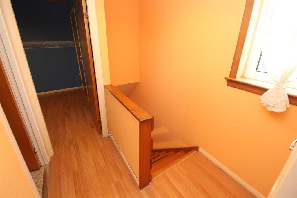 Img 6683.jpg