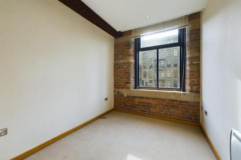 2 bedroom apartment for sale, Masons Mill, Salts Mill Road, Shipley, BD17 7EA