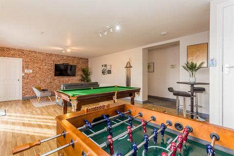 1 bedroom in a house share to rent - Browney Lane, Browney