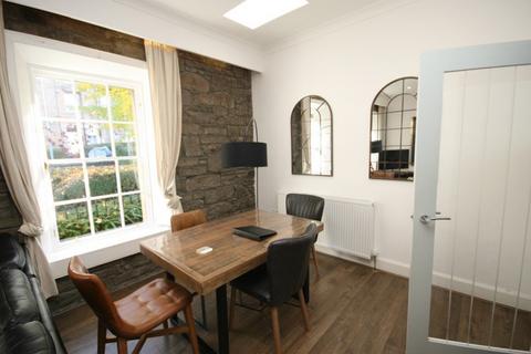 2 bedroom flat to rent - Rothesay Mews, Edinburgh
