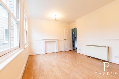 2 bedroom flat for sale, Station Road, Marks Tey, Colchester