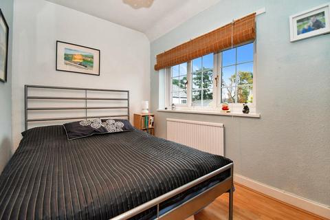 11 Byeway, Guiseley, Leeds, LS20 8JP