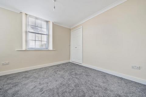 2 bedroom flat for sale, Duncan Square, Whitehaven CA28