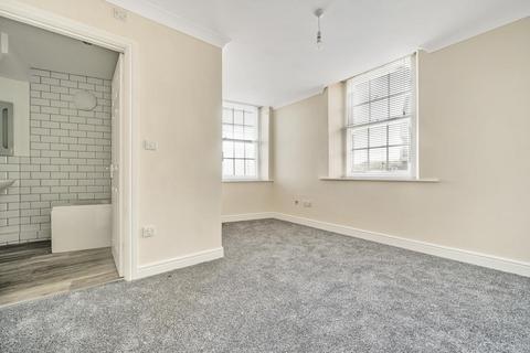 2 bedroom flat for sale, Duncan Square, Whitehaven CA28