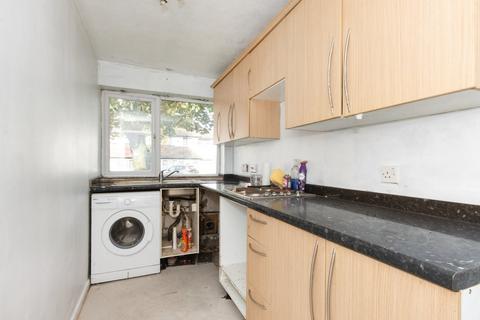 1 bedroom flat for sale, Longlands Road, Sidcup, DA15