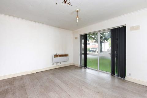 1 bedroom flat for sale, Longlands Road, Sidcup, DA15