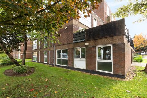 1 bedroom flat for sale, Longlands Road, Sidcup, DA15