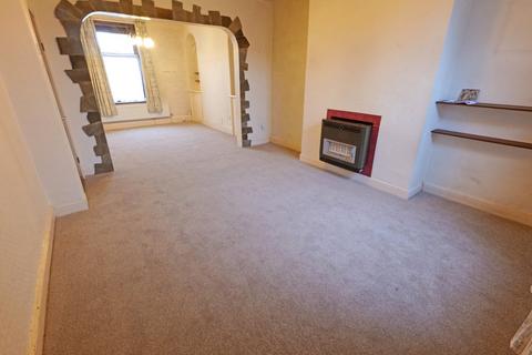 3 bedroom terraced house for sale, Rook Street, Barnoldswick, BB18