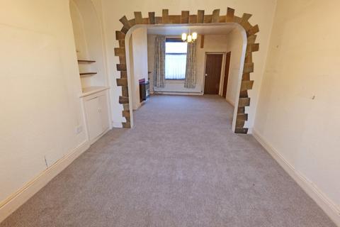 3 bedroom terraced house for sale, Rook Street, Barnoldswick, BB18