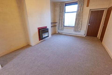 3 bedroom terraced house for sale, Rook Street, Barnoldswick, BB18