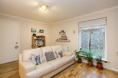 2 bedroom ground floor flat for sale, Westbank Place, Portobello, Edinburgh, EH15
