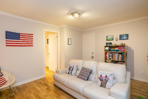 2 bedroom ground floor flat for sale, Westbank Place, Portobello, Edinburgh, EH15