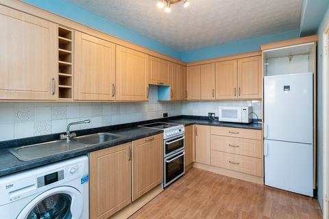 2 bedroom ground floor flat for sale - East Trinity Road, Trinity, Edinburgh, EH5