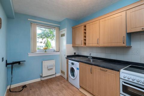 101/3 East Trinity Road, Edinburgh, EH5 3EX
