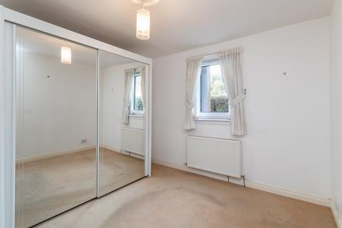 101/3 East Trinity Road, Edinburgh, EH5 3EX