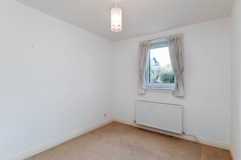 101/3 East Trinity Road, Edinburgh, EH5 3EX