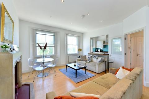 3 bedroom apartment to rent, Queens Gate, South Kensington, SW7